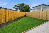 PP1 3926