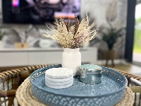 E72B4CB0 A88F-434C-B238-0A37846661AC