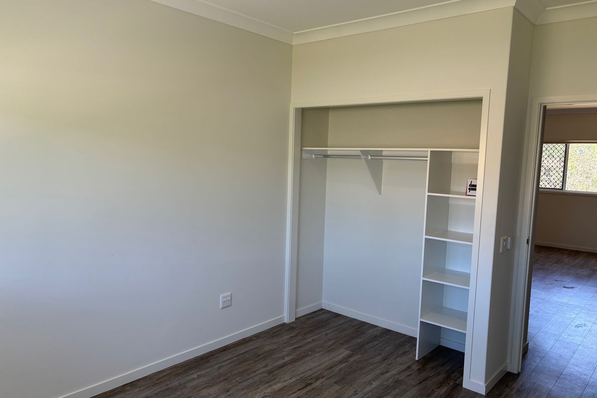 Conifer Ave 19   Bed 1