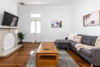 LowRes UFC_GranvilleFacility-5931