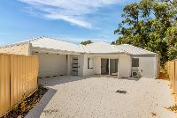 002 Open2view_ID1000611-24_Bannerdale_Road__Baldivis