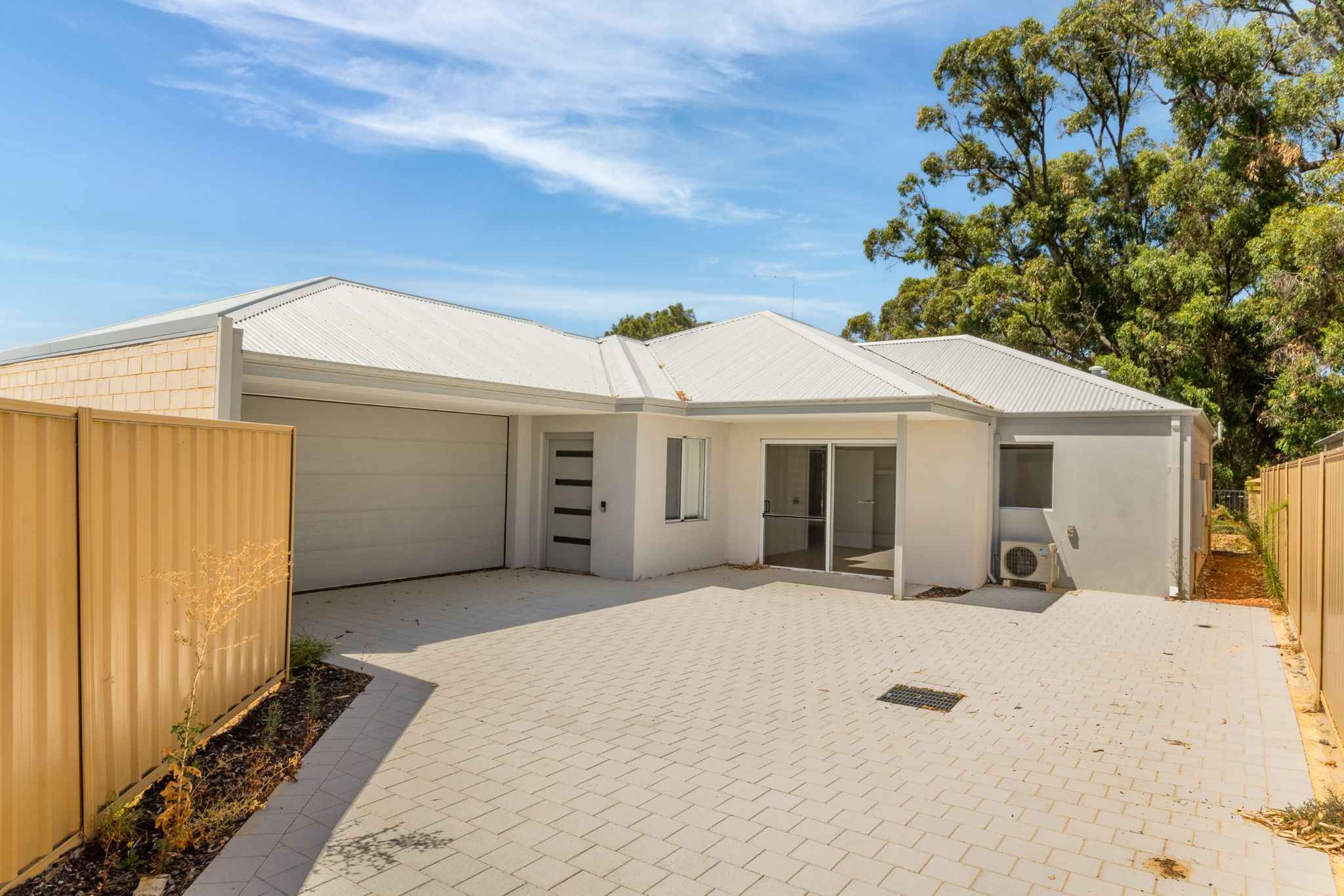 002 Open2view_ID1000611-24_Bannerdale_Road__Baldivis