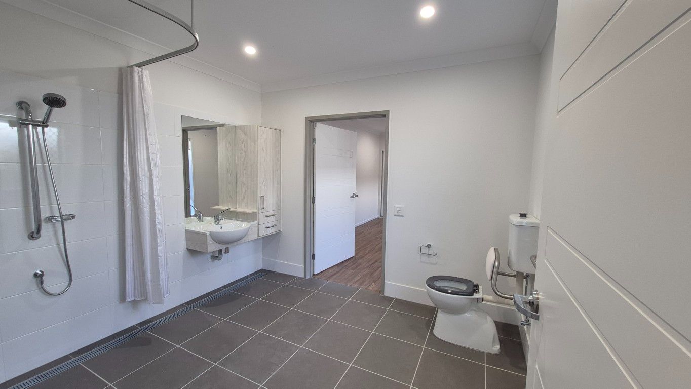 mds6l1jeo184utgaqkmb