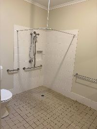 IMG 4395