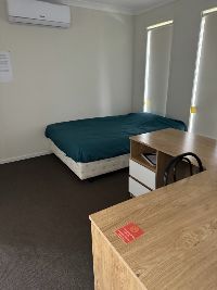 interior 07