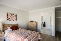 Specialist Disability Accommodation SDA Treeby WA  2)