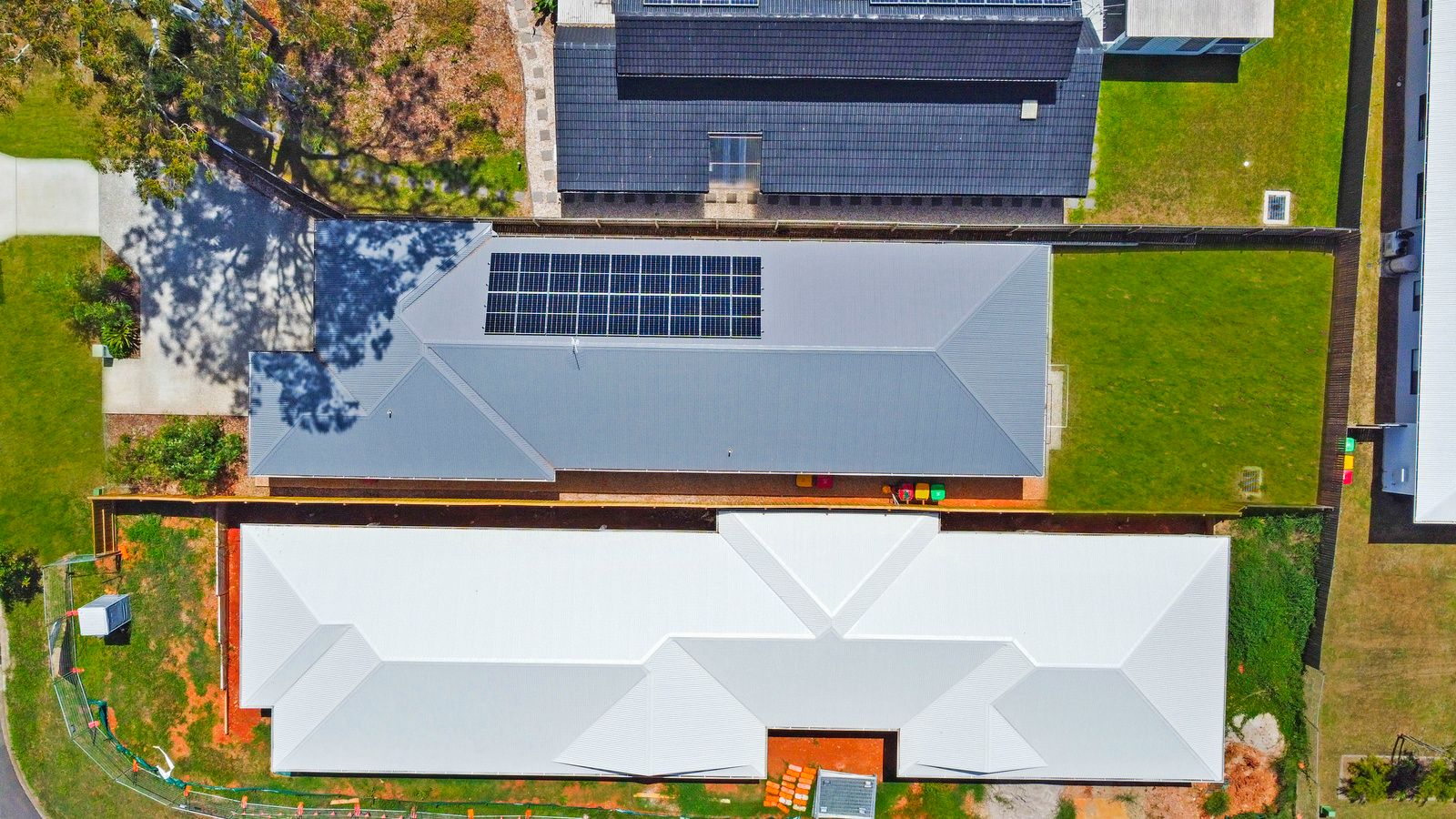 022 Open2view_ID987572-167A_Bray_Road