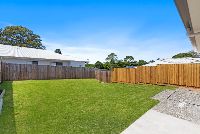 018 Open2view_ID987572-167A_Bray_Road