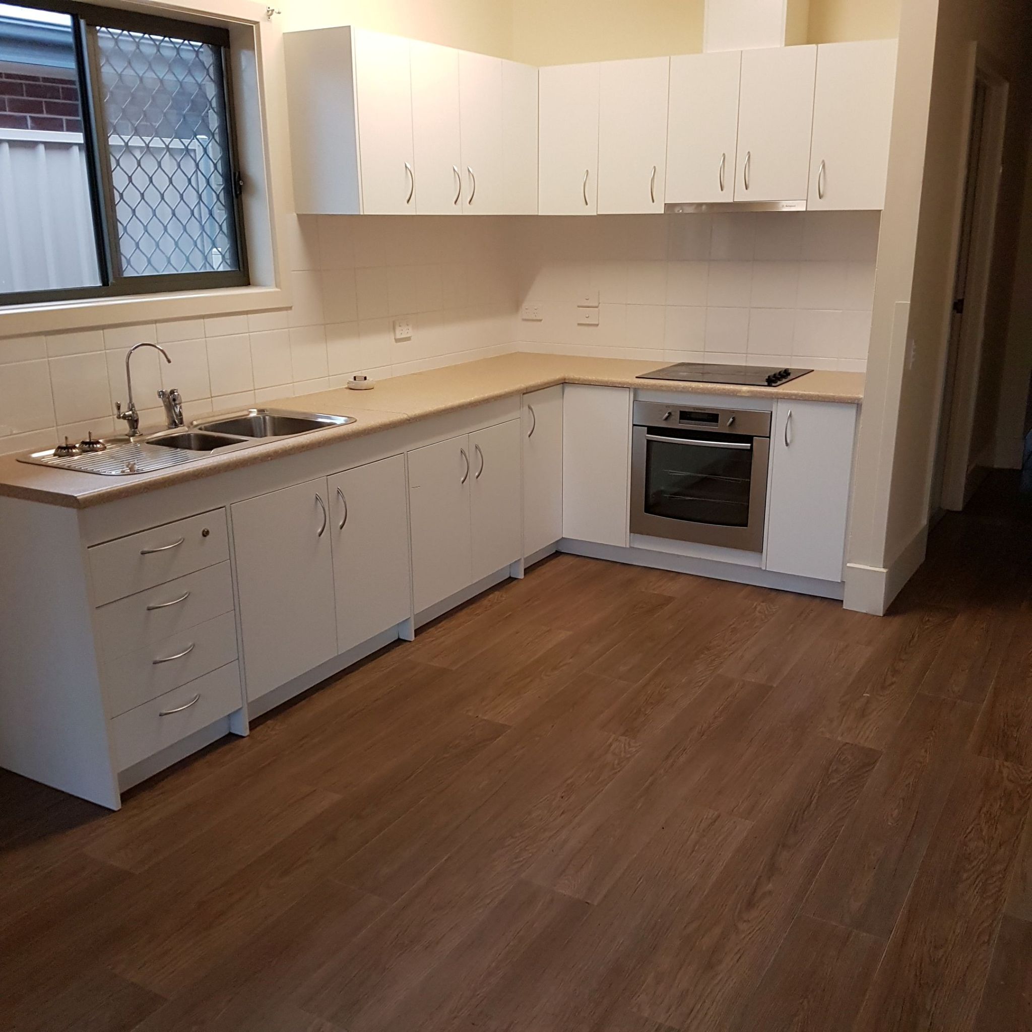 kitchen1