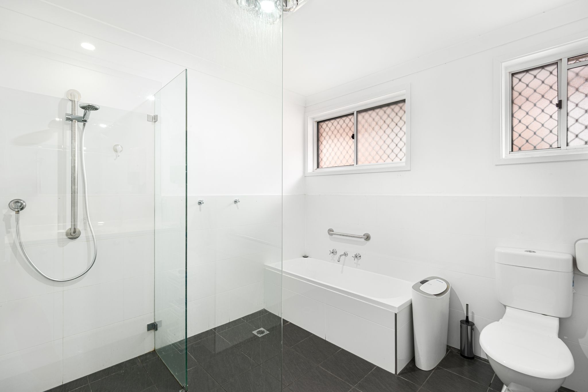 2TelopiaPl Warrabrook_web-low-3