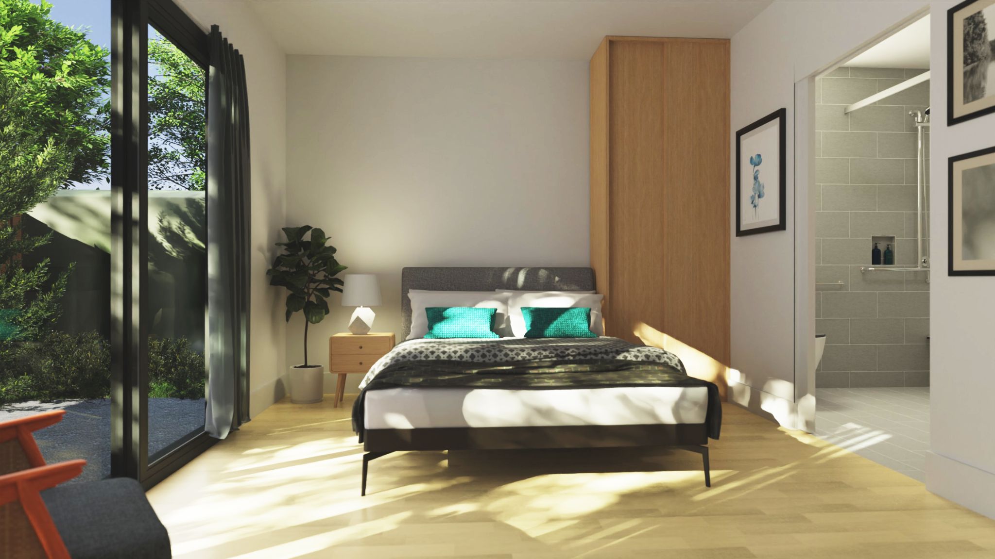 1010 Bedroom001_finalPP