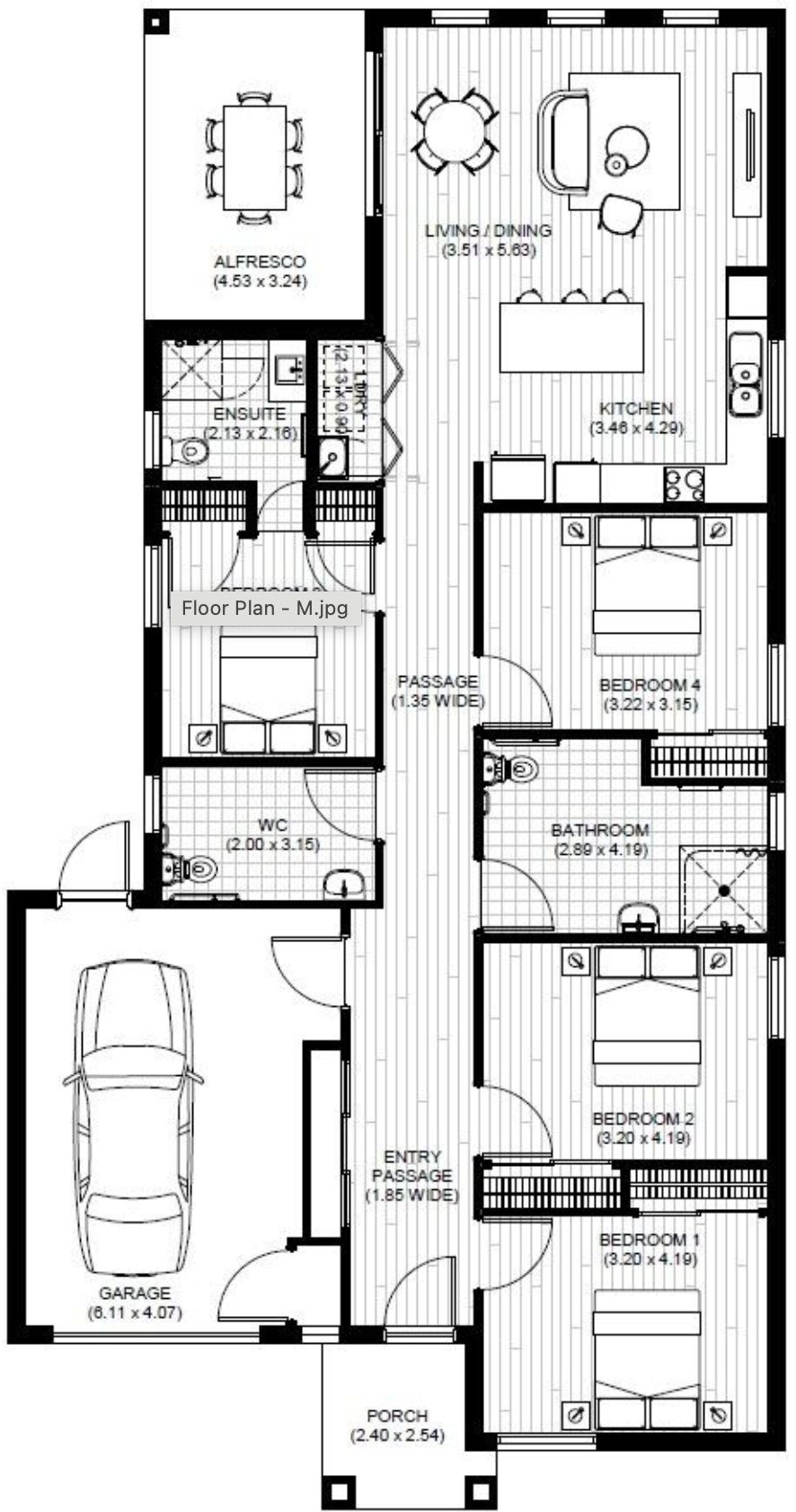 Screenshot 2023 09-05 at 12.26.48 PM