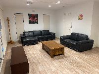 IMG 1744
