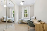 Sunnyfield   Sunny Side Inn 28.10.24 - WEB - 008