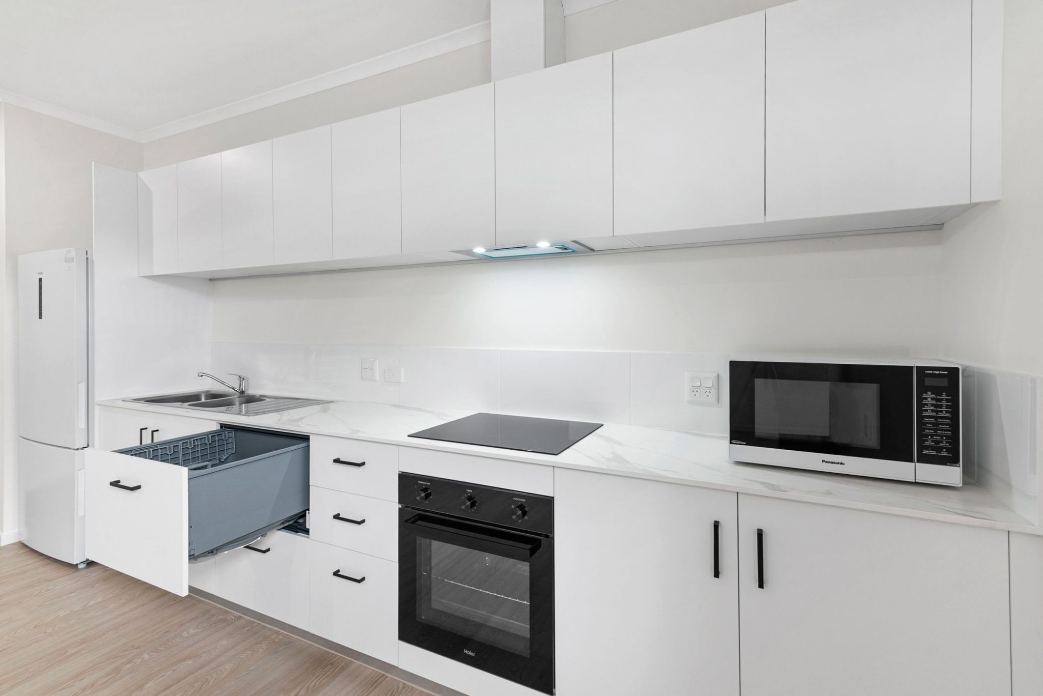 web 1661807795027_bwrm-07