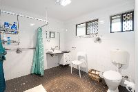 web 6 humber Pl Alexandra hills 6