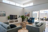 Specialist Disability Accommodation SDA Treeby WA  15)