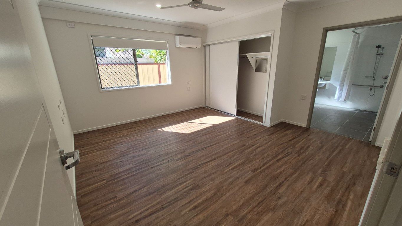 bqxq9d3qms25iwmbyf3k