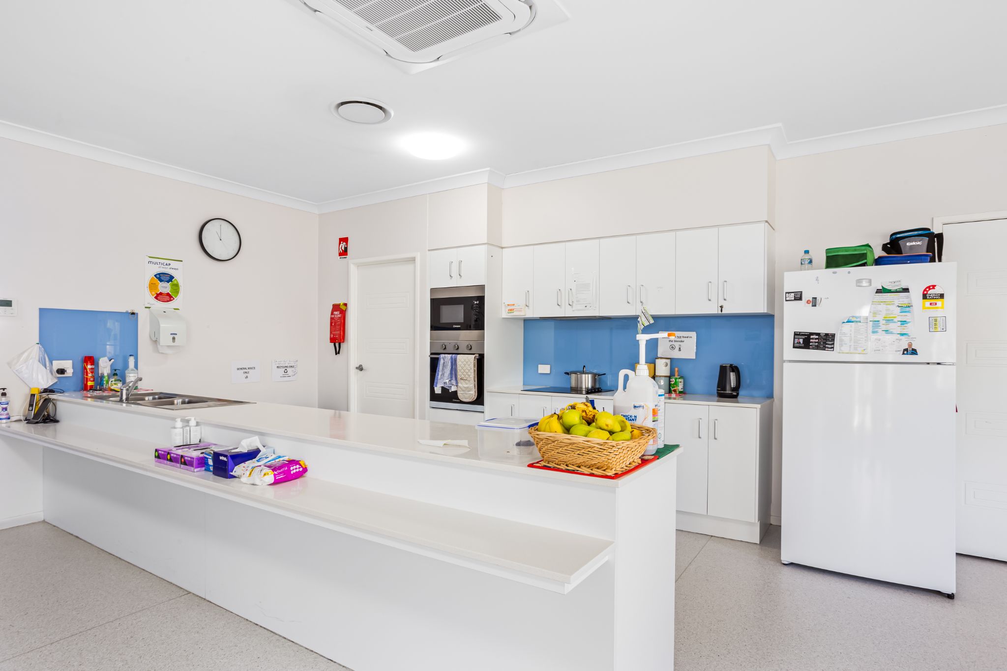 78 20SPRINGFIELD_3087_1698770956