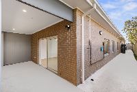 Scotch   Alfresco and Side Path LR No Logo