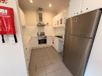 180926 DudleyVilla2_0000_Kitchen