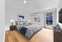 sz31366 - bedroom - standard - 2-re hires-2