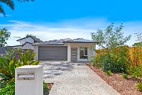 003 Open2view_ID987572-167A_Bray_Road