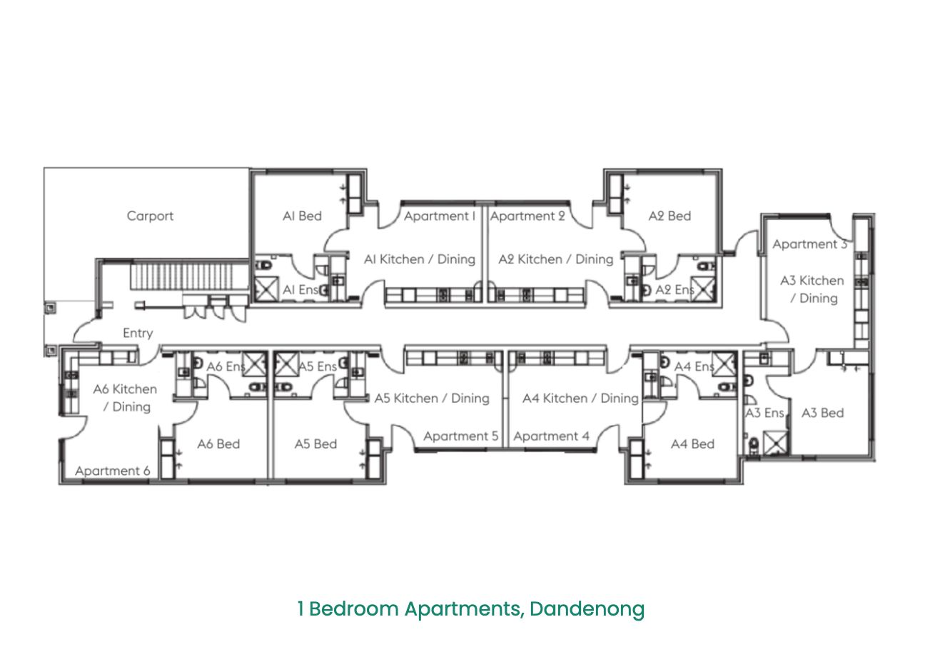 Screenshot 2026 03-03 at 12.59.53 pm