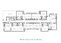 Screenshot 2026 03-03 at 12.59.53 pm