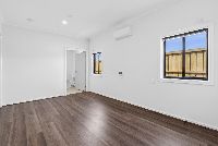 ng6ib7yqirjvcrdbdtab