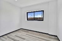 AZRE 44KIBO-200121-12150837aweb