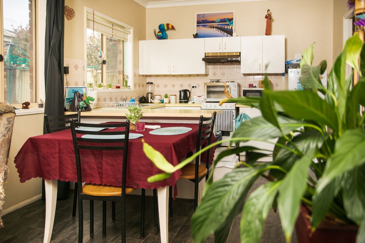 SIL030 LR__Broadmeadow_kitchen (2)