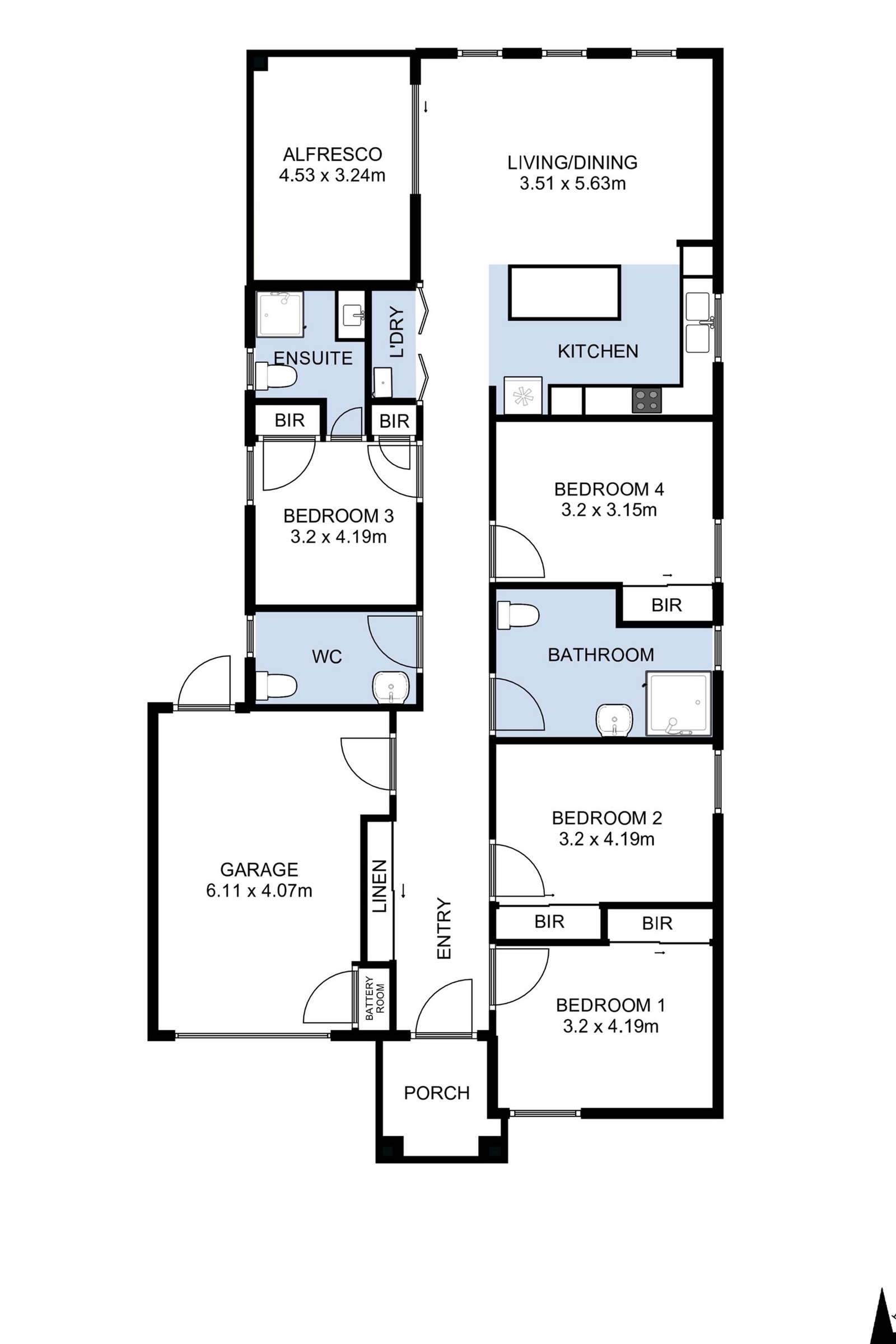 Floorplan Landscape Tmp  1)