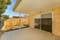 008 Open2view_ID1000611-24_Bannerdale_Road__Baldivis
