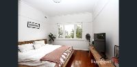 sunshine north 4