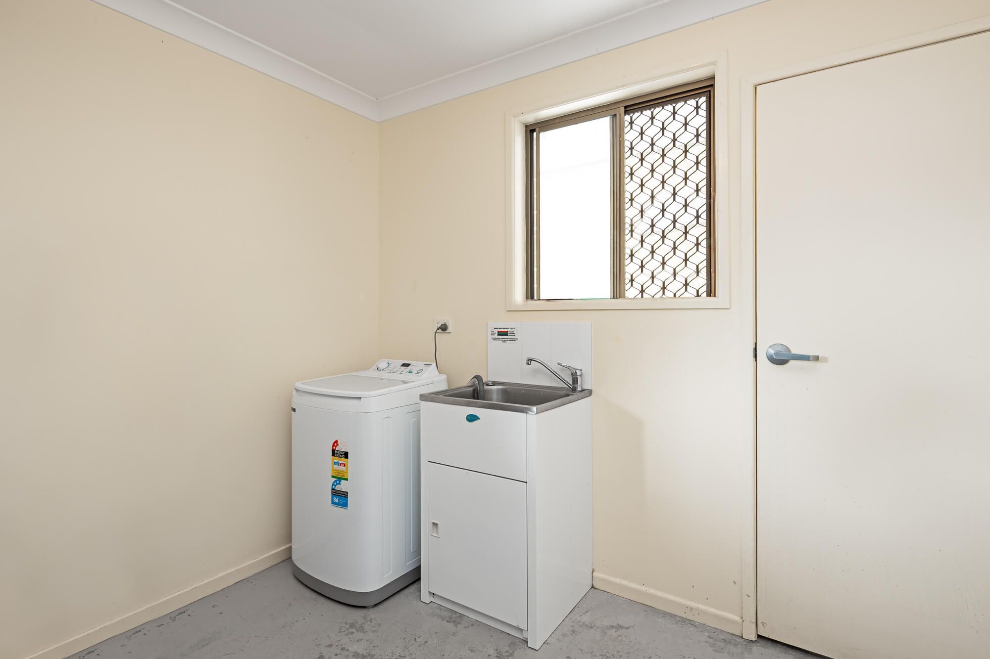 web 6 humber Pl Alexandra hills 8