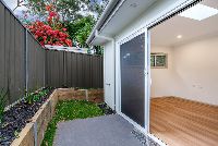 edenbridgeliving pendlehill-28