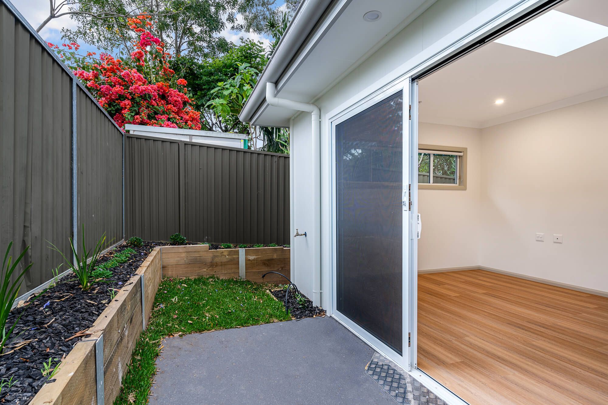 edenbridgeliving pendlehill-28