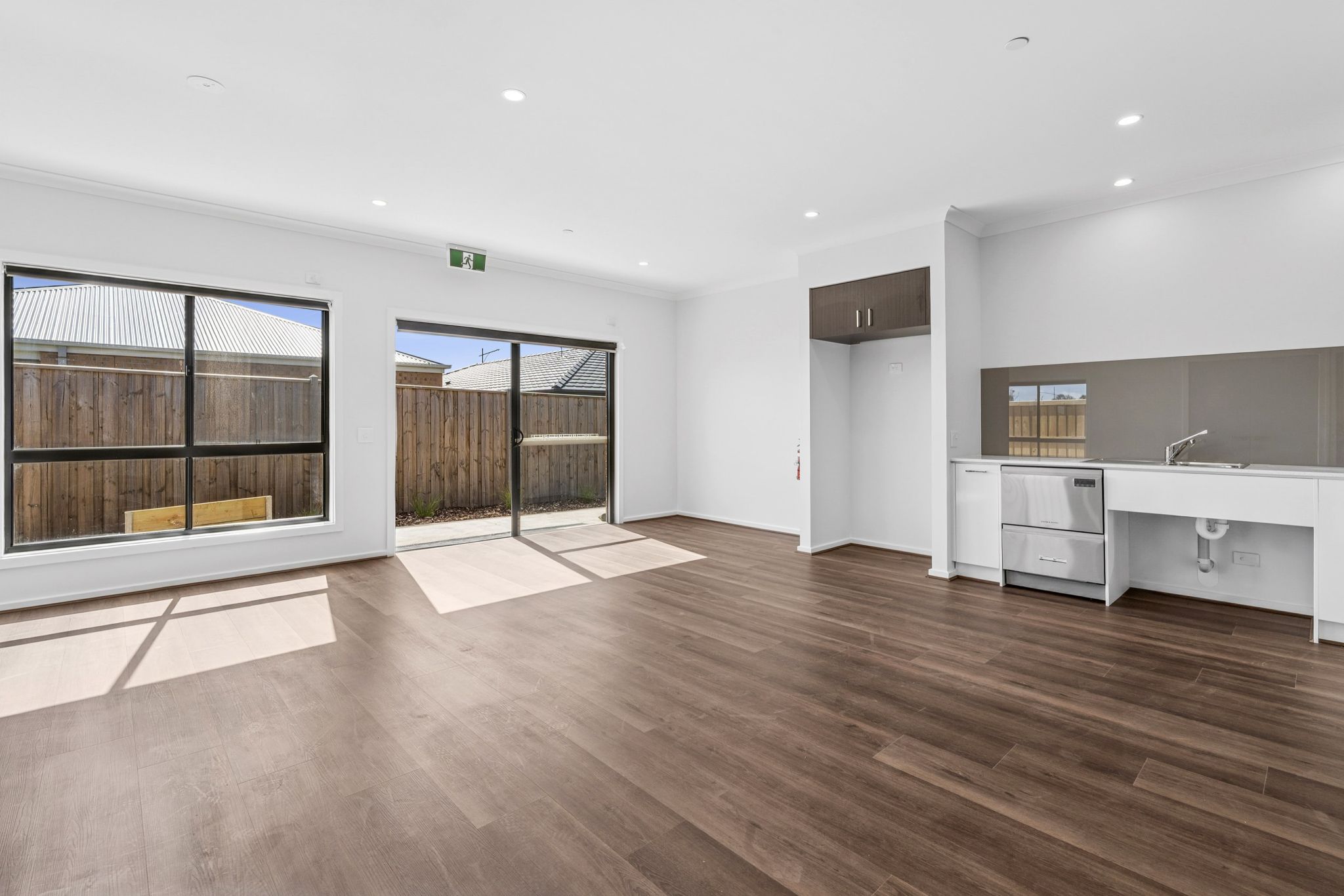 jpd5iuiiihdkl1sxyq8m