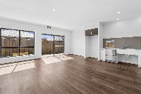 jpd5iuiiihdkl1sxyq8m