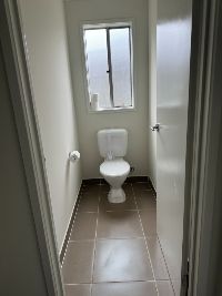 toilet 01