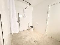 WhatsApp Image 2026 02-06 at 3.49.22 PM (2)