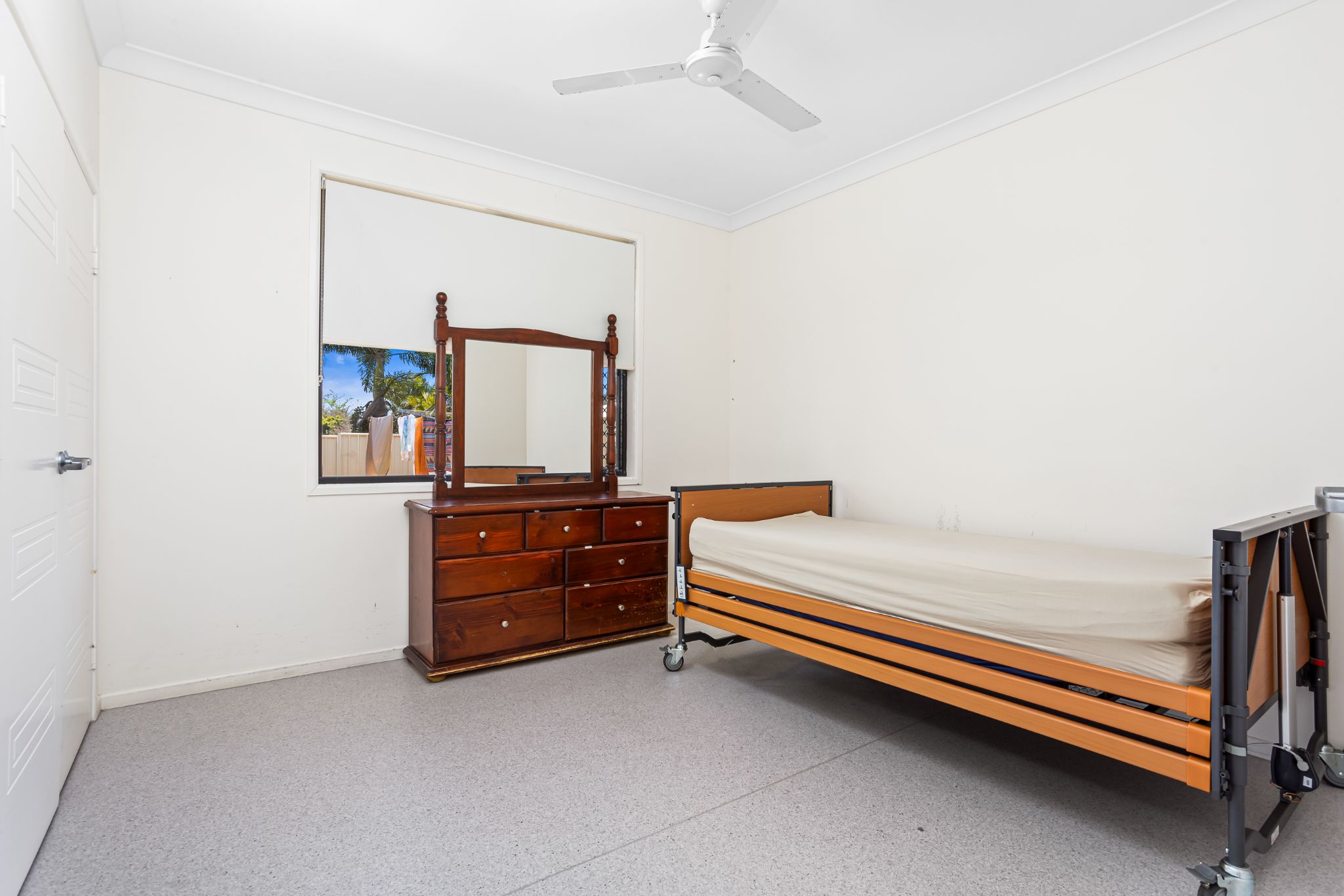 78 20SPRINGFIELD_3061_1698770955