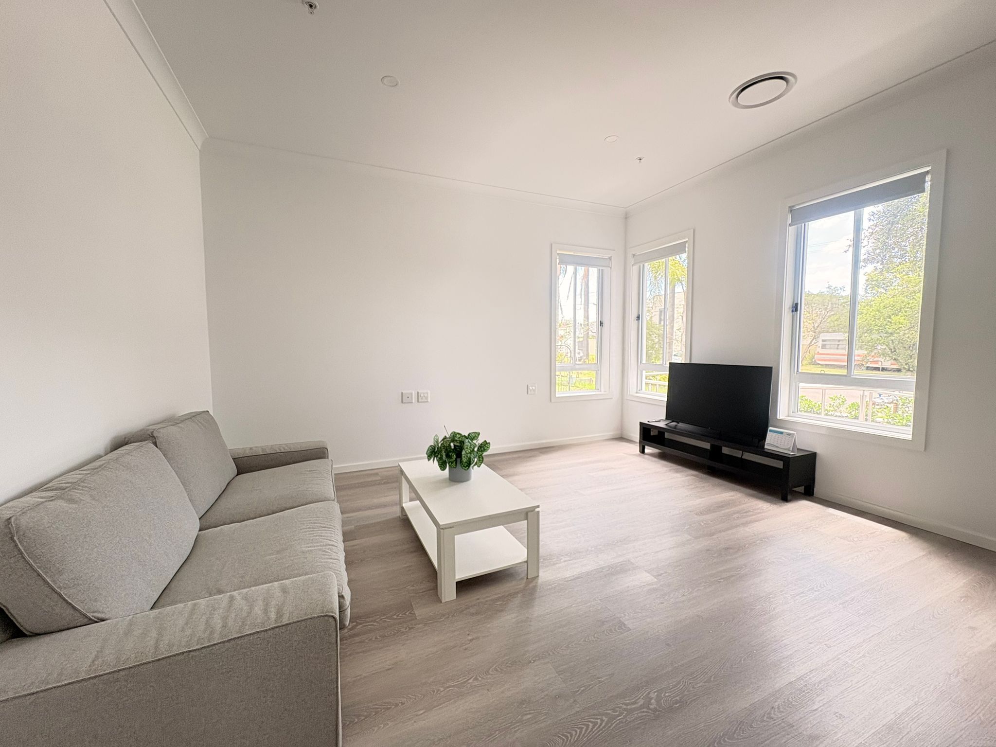 WhatsApp Image 2026 02-06 at 3.49.22 PM (1)