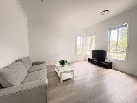 WhatsApp Image 2026 02-06 at 3.49.22 PM (1)