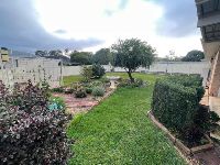 IMG 20260602-WA0018