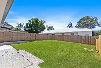 019 Open2view_ID987572-167A_Bray_Road