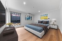 sz31376 - bedroom - standard - 2-re hires-2