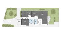 20a Heath Street  Asquith-01