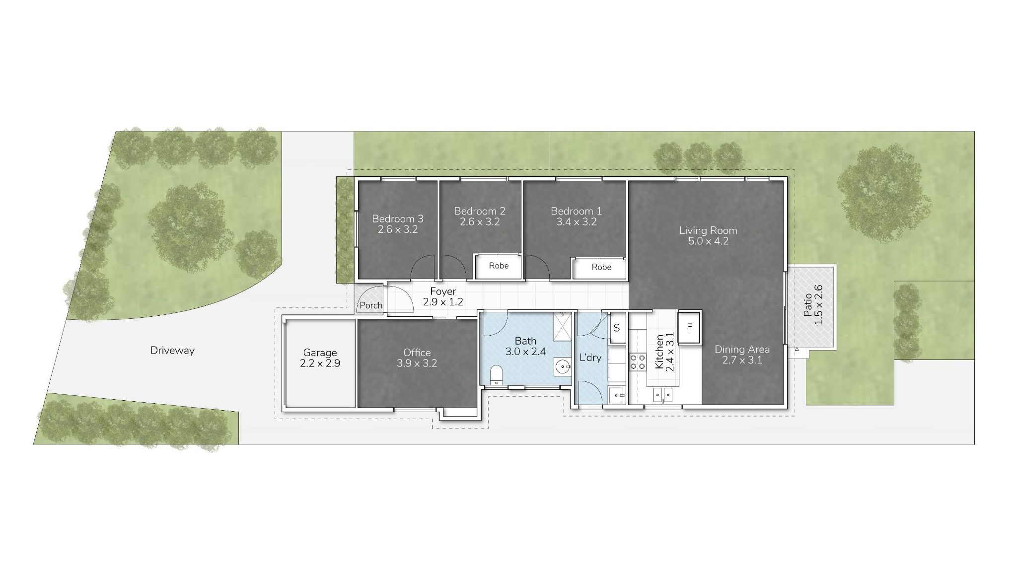 20a Heath Street  Asquith-01